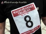 hp triatlon