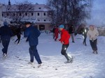 boot camp 11