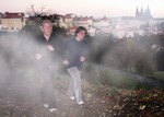 kourime